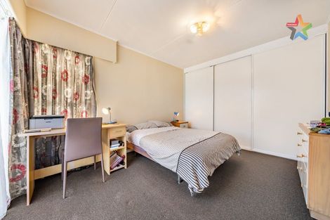 Photo of property in 75 Petrie Street, Wainuiomata, Lower Hutt, 5014