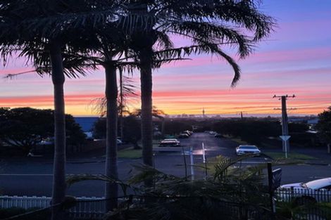 Photo of property in 490 Point Chevalier Road, Point Chevalier, Auckland, 1022