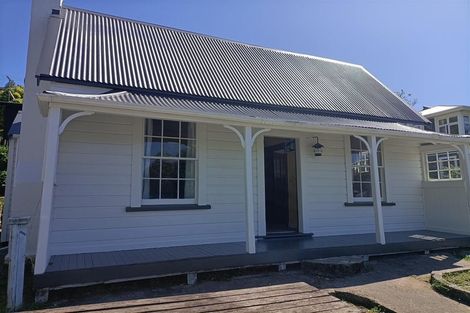 Photo of property in 1/16 Hastings Street, Washington Valley, Nelson, 7010