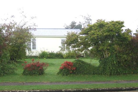 Photo of property in 9 Abercorn Place, Tokoroa, 3420