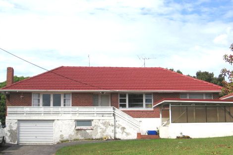 Photo of property in 23 Humphrey Kemp Avenue, Henderson, Auckland, 0612
