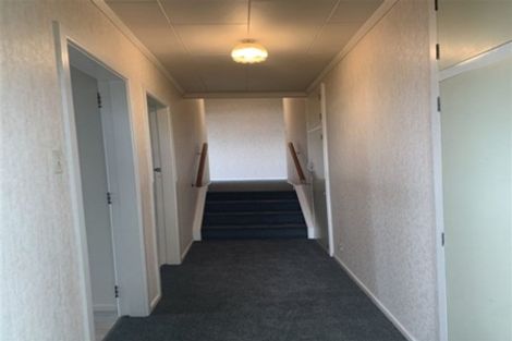 Photo of property in 2/17 Hopkins Street, Gleniti, Timaru, 7910