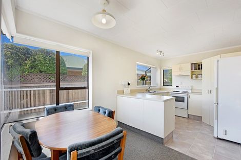 Photo of property in 12 Masefield Street, Stoke, Nelson, 7011