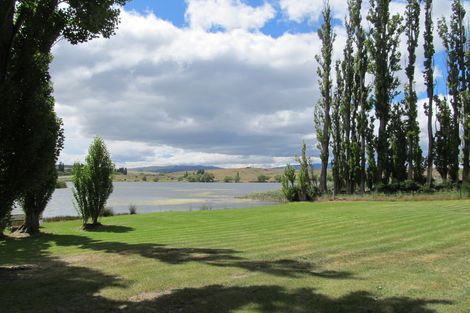 Photo of property in 67 Lye Bow Road, Butchers Gully, Alexandra, 9392