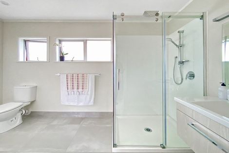 Photo of property in 1/59 Rogan Street, Mount Roskill, Auckland, 1041