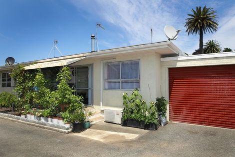 Photo of property in 142c Main Rd Clive, Clive, 4102