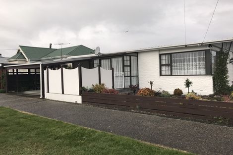 Photo of property in 33 Dalgety Street, Saint Kilda, Dunedin, 9012