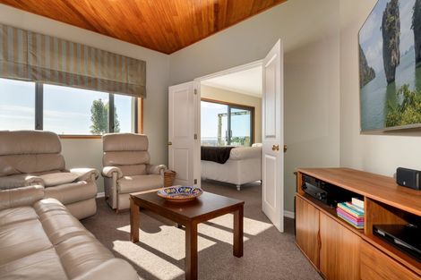 Photo of property in 531 Wright Road, Aongatete, Katikati, 3181