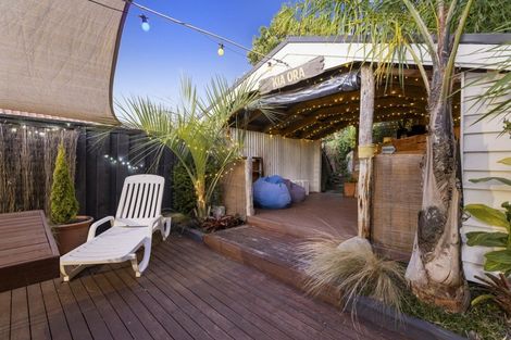 Photo of property in 126 Vale Street, Otumoetai, Tauranga, 3110