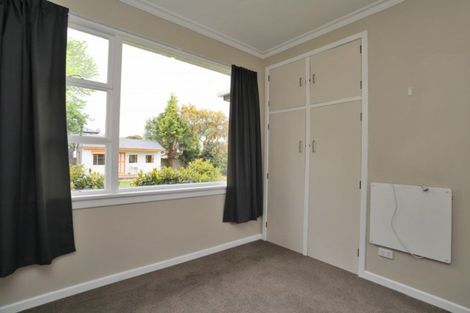 Photo of property in 11 Herriot Street, Richmond, Invercargill, 9810