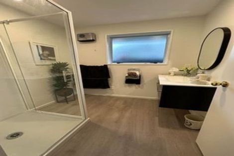 Photo of property in 11 Maurice Street, Lincoln, 7608