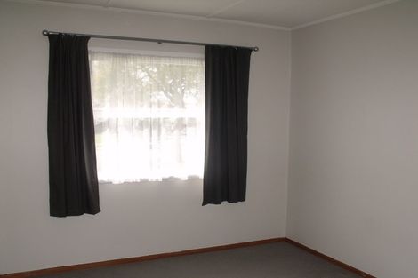 Photo of property in 8 Hulme Place, Greenmeadows, Napier, 4112
