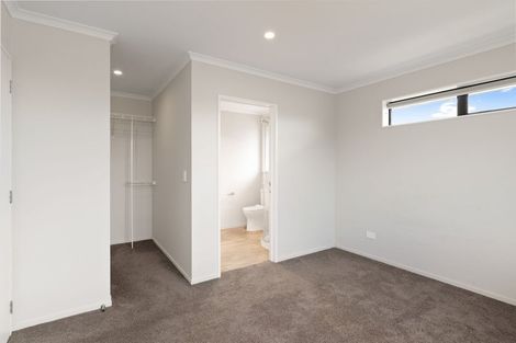 Photo of property in 38 Nicolau Avenue, Rolleston, 7615