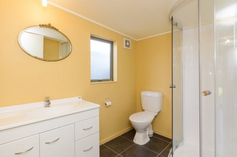 Photo of property in 3 Severne Street, Springlands, Blenheim, 7201