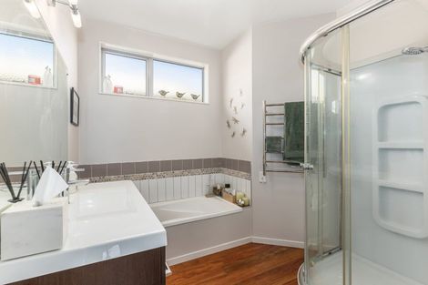 Photo of property in 14 Jessie Street, Petone, Lower Hutt, 5012