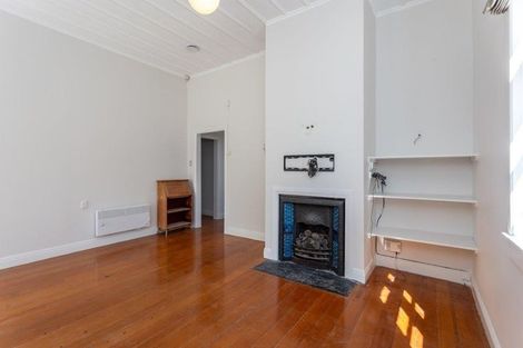 Photo of property in 1 Northland Street, Grey Lynn, Auckland, 1021