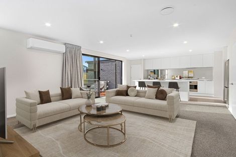 Photo of property in 1/45 Cranford Street, St Albans, Christchurch, 8014