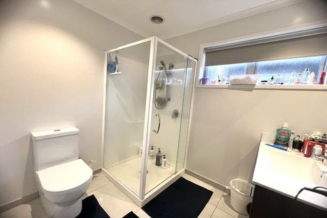 Photo of property in 5 Harvard Street, Hobsonville, Auckland, 0616