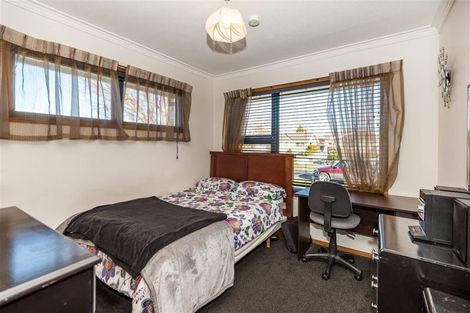 Photo of property in 38 Raleigh Street, Bishopdale, Christchurch, 8053