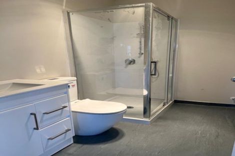 Photo of property in 73a Heathdale Crescent, Papakura, 2110