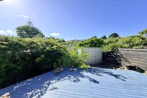 Photo of property in 87a Stredwick Drive, Torbay, Auckland, 0630