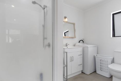 Photo of property in 19 Paradise Place, Matua, Tauranga, 3110