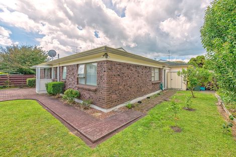 Photo of property in 3/26 Prictor Street, Papakura, 2110