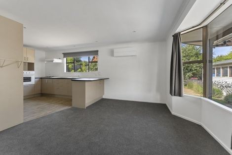 Photo of property in 112a Neplusultra Street, Cromwell, 9310