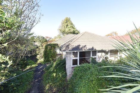Photo of property in 126 Avonhead Road, Avonhead, Christchurch, 8042