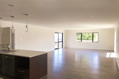 Photo of property in 34 Longbow Terrace, Flagstaff, Hamilton, 3210