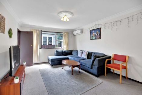 Photo of property in 2/35 Parlane Street, Addington, Christchurch, 8024