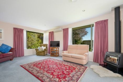 Photo of property in 53 Chelsea Avenue, Richmond, 7020