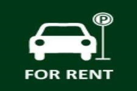Photo of property in Harbour Royal Apartments, 10b/88 Anzac Avenue, Auckland Central, Auckland, 1010