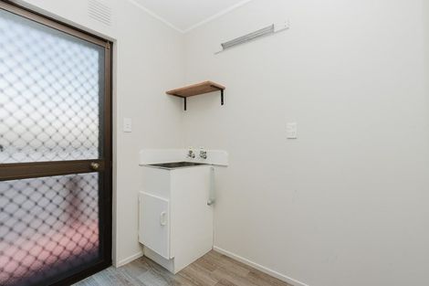 Photo of property in 221a Ohaupo Road, Glenview, Hamilton, 3206