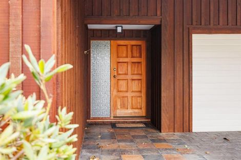 Photo of property in 40 Milne Street, Marton, 4710