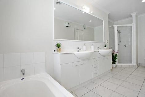 Photo of property in 86 William Brittan Avenue, Halswell, Christchurch, 8025