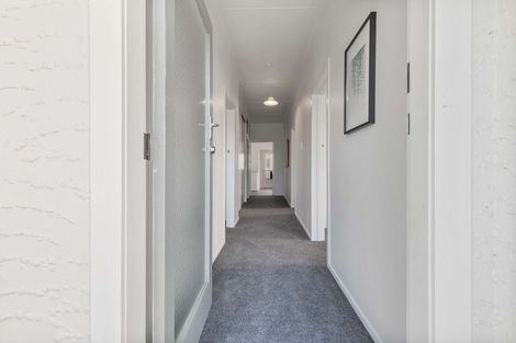 Photo of property in 3 Perham Place, Aramoho, Whanganui, 4500