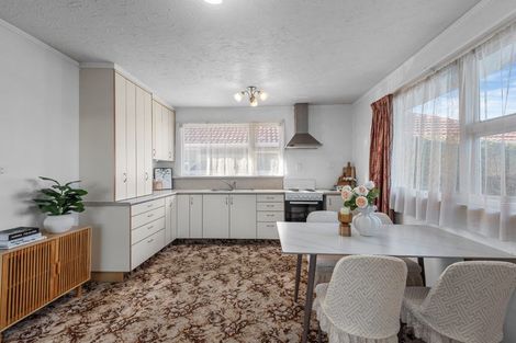 Photo of property in 30 De Havilland Street, Hornby, Christchurch, 8042