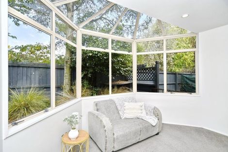 Photo of property in 9 Tangmere Place, Burwood, Christchurch, 8061