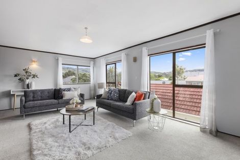 Photo of property in 19 Charleston Avenue, Boulcott, Lower Hutt, 5011