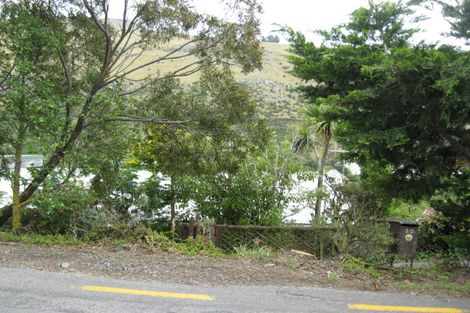 Photo of property in 30 Ocean View Terrace, Sumner, Christchurch, 8081