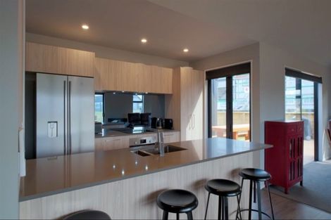 Photo of property in 43 Northburn Road, Wanaka, 9305