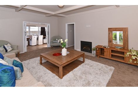 Photo of property in 2/16 Omagh Avenue, Papatoetoe, Auckland, 2025