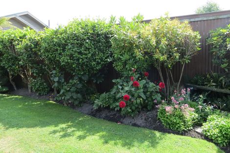 Photo of property in 2/105 Le Cren Street, Seaview, Timaru, 7910