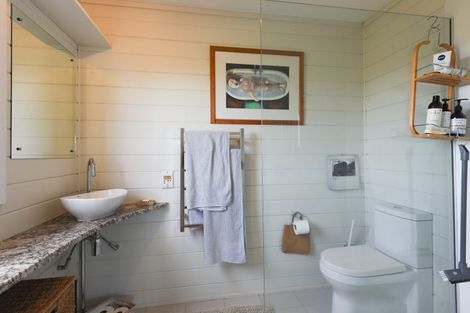 Photo of property in 65g Fryer Road, Hamurana, Rotorua, 3097