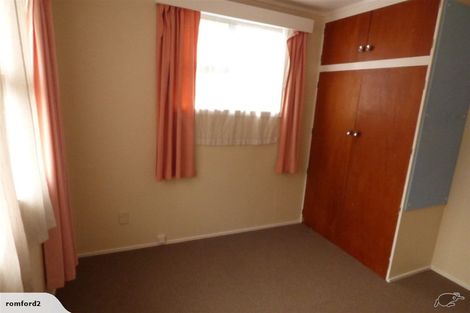 Photo of property in 144 Woodlands Park Road, Titirangi, Auckland, 0604