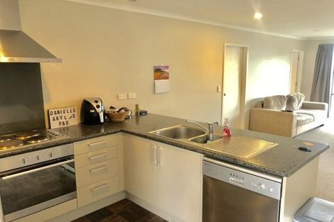 Photo of property in 10/232 Killarney Road, Frankton, Hamilton, 3204