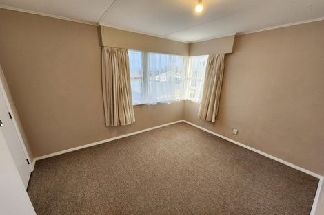 Photo of property in 34 Kelvin Grove Road, Kelvin Grove, Palmerston North, 4414