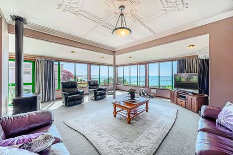 Photo of property in 4a Test Street, South Hill, Oamaru, 9400