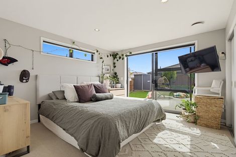 Photo of property in 12 Millbrae Place, Pokeno, 2402